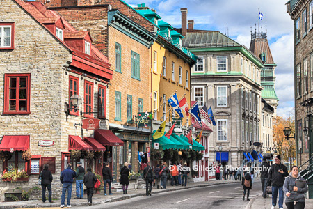 20121013 Quebec City-215-Edit